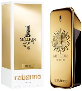 1 Million 65156001 Perfume 100 ml