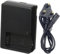 EN-EL20 EN-EL20a MH-27 Battery Charger Compatible with Nikon: EN-EL22 EN-EL22a,J1,J2,J3,J4, 1 AW1,1 S1,Coolpix A,Colpix P1000,Replace MH-29 Micro Single Camera Adapter Power Supply Cord.