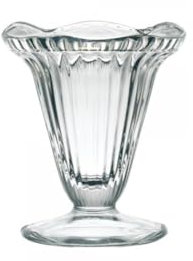 LA ROCHERE Coupe CADETTE