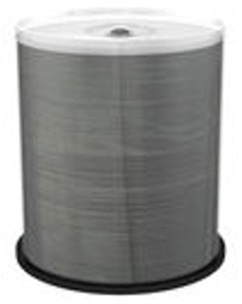 MediaRange MR203 CD-R 700MB 100pezzo(i) CD vergine