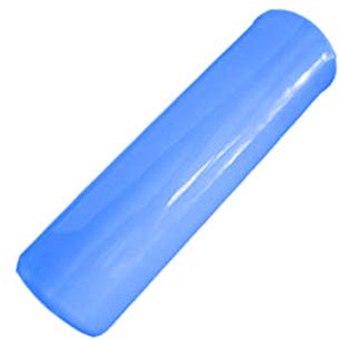 BWT CR10 10 Carbon & Resin Cartridge