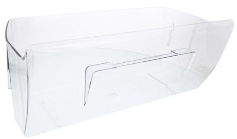 GEMÜSEKASTEN, NEUTRAL, 296, 465X