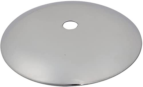 XYWHPGV Piastra da soffitto per lampada a sospensione con base a disco a forma di arco di diametro da 100 mm(9217d eb2fd 240f5 8a53d 75ed4 63f94