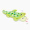 catit Groovy Gecko, Green