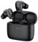 Edifier NeoDots True Wireless Hybrid Active Noise Cancellation Earbuds, 48dB Depth ANC, Hi-Res Audio & LDAC, Wireless Charging, 6 Mics, 56Hrs Playtime, Bluetooth 5.4 - Black