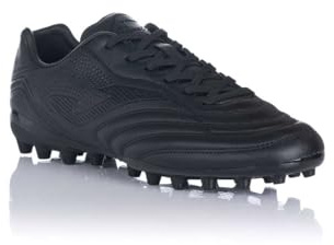 Joma Zapatillas de Fútbol, 39-46, Ideal para Césped Artificial - Águila