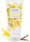 VANDINI COMFORT Pflegedusche Damen 200 ml mit Vanilleblüte & Macadamiaöl - Duschgel für trockene, anspruchsvolle Haut - vegan, ohne Parabene & Silikone, dermatologisch bestätigt, Made in Germany