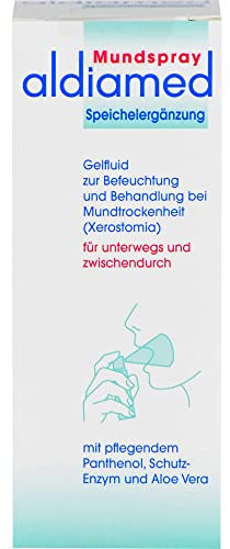 ALDIAMED