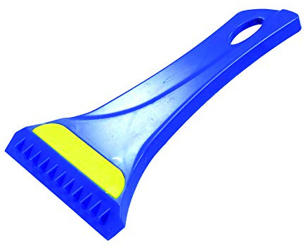 CARLINEA RASQUETA Quita-H.BIC.
