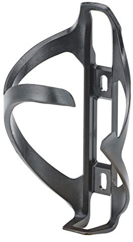 Prophete Trinkflaschenhalter für E-Bikes – seitlich entnehmbar, für Flaschen bis 1 l – ideal bei vollintegrierten Akkus, stabil & vibrationssicher