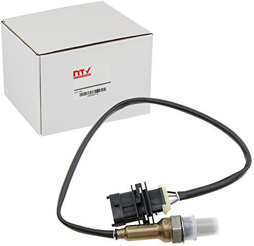NTY ESL-PL-014