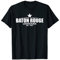 Baton Rouge Louisiana T-Shirt