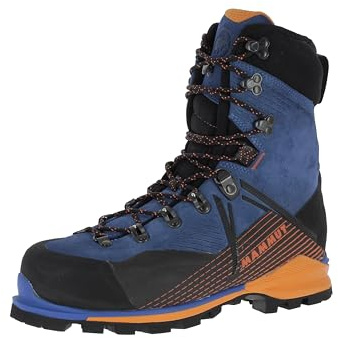 , color:dark glacier blue-black, size:9 UK / 43 EUR