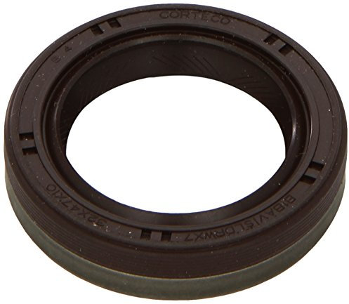 Corteco 12012709B Paraolio Albero a Gomiti