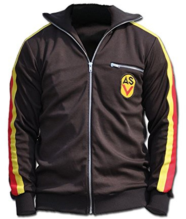 Mil-Tec Jacke-11480009 Jacke East 44
