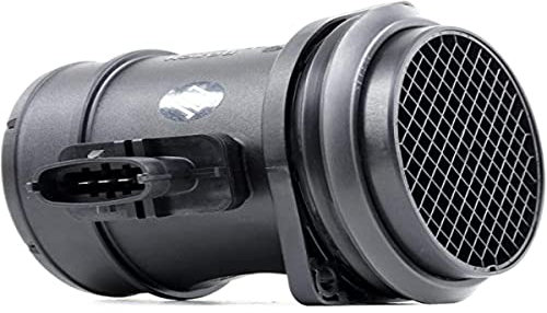 Bosch 0281006346 - Medidor de Masa de Aire