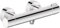 Duravit Thermostatarmaturen Duschthermostat Chrom Hochglanz