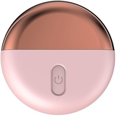 Removedor Eléctrico De Callos Para Los Pies Raspador Eléctrico