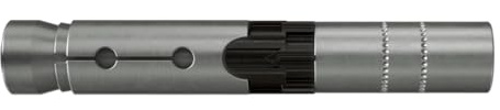 Fischer 519019 Metallanker FH II 15/M12 I A4 20 Stück