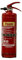 2ltr Foam Fire Extinguisher - AFFF - FireShield