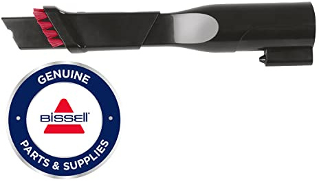 Bissell 2366 XL Spalten-Aufsatz für alle Bissell Flecken-und Teppichreinigungsgeräte