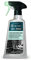 AEG M3OCS200 9029799336 Reinigungsspray für Backöfen und Mikrowellen, 500 ml