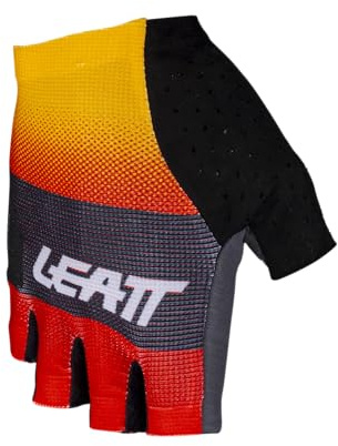 Leatt Guantes MTB 5.0 Endurance V24