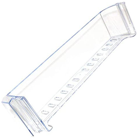 Balconnet porte bouteilles 437X93X100 mm Frigo, Réfrigérateur, Congélateur 4807090200, 4807090272 BEKO Frigo, Réfrigérateur, Congélateur 4807090200, 4