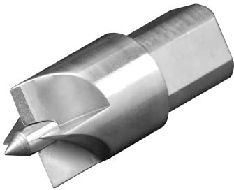 Easy 4 Prong Drive Center (12854)