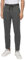 s.Oliver Jogg Suit-Hose