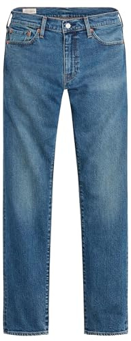 Levi's 511 Slim Jeans Homme, Brighter Days Selved, 30W / 32L