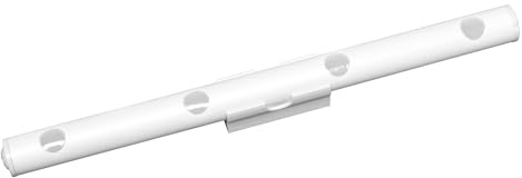 Osram LUMIstixx, LED Leuchte, Weiß, 100 lm, 4000K, batteriebetrieben, magnetische Befestigung, Klebemontage, kompakt für Innenräume