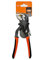 Bahco 8223 Slip Joint Plier 8IN