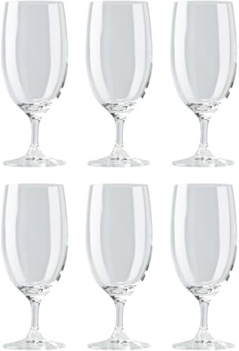 Rosenthal Bierglas Clear 0,4 L