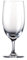Rosenthal Bierglas Clear 0,4 L