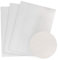 Artway ‘35’ - Aquarellpapier - kaltgepresst - 300 g/m² - Weiß - A1 - 20 Blatt