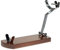 BRICOMIRAS JAMONERO Modelo Plegable, Ideal para Todo Tipo DE PALETILLAS Y JAMONES, FÁCIL DE Guardar por SU CONDICIÓN Plegable