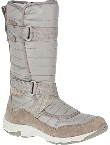 Merrell J003732