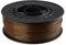 super-filament PLA Filament PRO 2.85 mm 1kg für 3D Drucker ähnl. RAL Farben (Perlbronze)