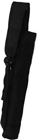 CHICIRIS Pfeilköcher, Pfeilhalter mit großer Kapazität für den Außenbereich