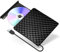 YHO External CD DVD Drive, USB 3.0 Slim Portable CD Reader CD/DVD-RW Burner Low Noise High Speed Data Transfer Super drive for Laptop, Desktop, Mac, IOS, Windows 10/8/7 / XP/Linux