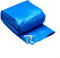 Rectangular Pool Cover, Swimming Pool Solar Cover for Frame Swimming Pools, Pool Dust Cover for Inflatable Pools for Frame Swimming Pool(221x150cm)