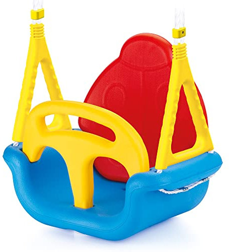 Dolu 705 7055 Jumbo Swing Chair