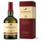 REDBREAST - 12 ans Single Pot Still Whiskey - Notes de Cassis & d'épices douces - A déguster pur - 40% Alcool - Origine : Irlande - 70 cl