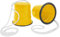 Sport-Tec Laufdollis, Laufdoll, Laufdollys, Laufdosen, Topfstelzen, Becherstelzen, Balance, Kindergarten, Kindersport