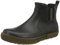 Viking Unisex Stavern, Black, 39