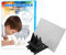 ZITUZY Projecteur de Dessin avec Acrylique, Projecteur Dessin Enfant, Projecteur de Dessin Optique, pour Enfants, Débutants, Artistes