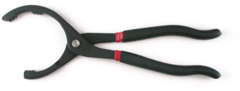 GEARWRENCH Oil Filter Wrench Pliers 2-11/16 to 3-3/4- 3368F
