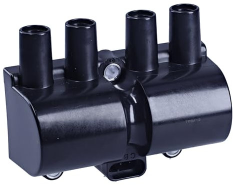 NGK Bobina d'accensione Sistema Di Accensione 48142