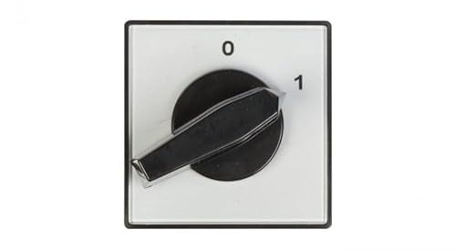 Nockenverbinder 0-1 3P 16A Einbau-4G16-10-U 63-840304-021 Astator 5906739002955